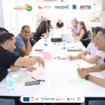 atelier de formation 25 juint - Atelier pratique